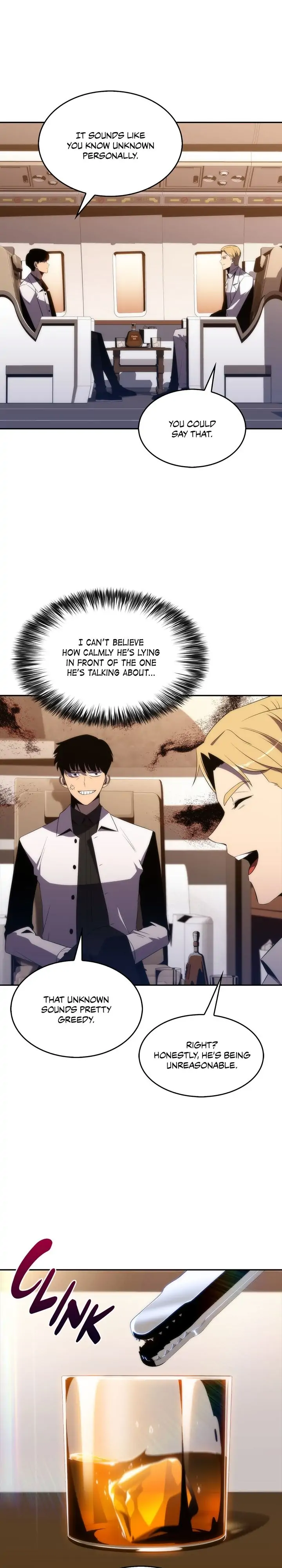 Read I'm the Max Level Newbie Manga Online