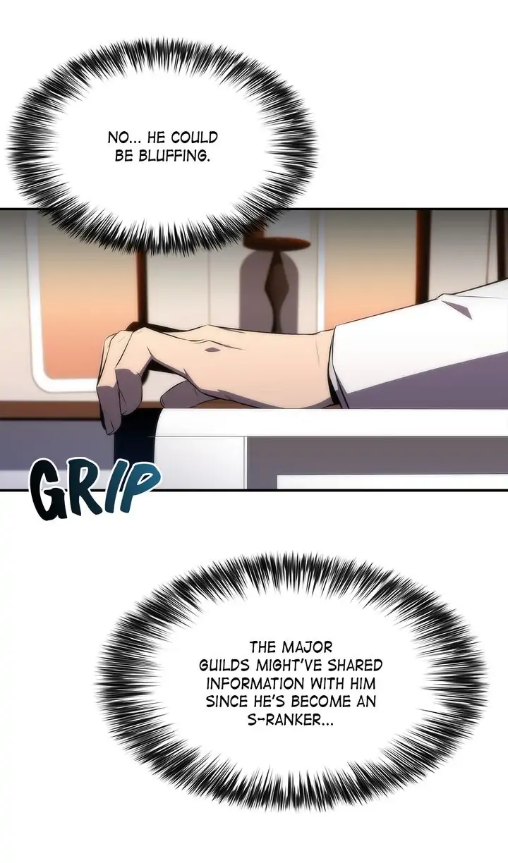 Read I'm the Max Level Newbie Manga Online