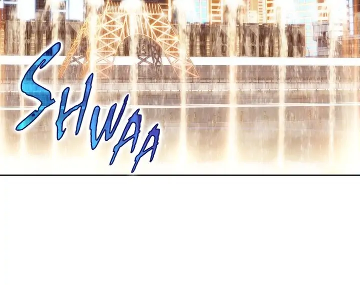 Read I'm the Max Level Newbie Manga Online