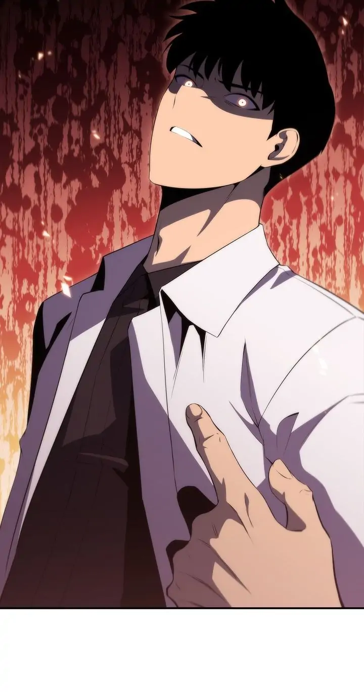 Read I'm the Max Level Newbie Manga Online