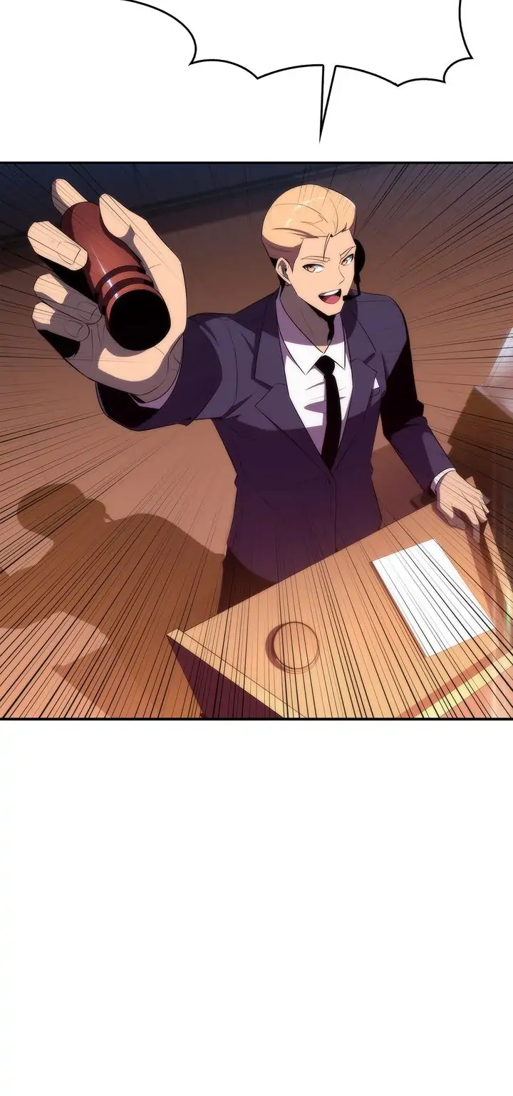 Read I'm the Max Level Newbie Manga Online