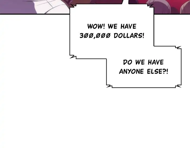 Read I'm the Max Level Newbie Manga Online