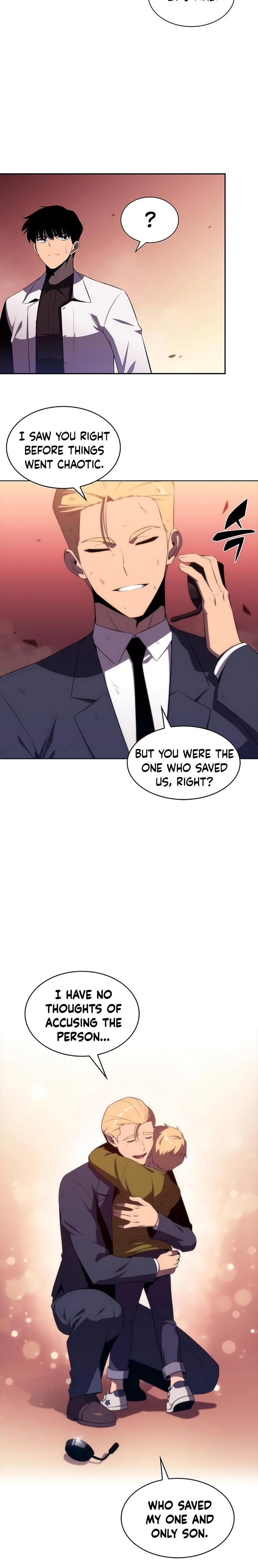 Read I'm the Max Level Newbie Manga Online