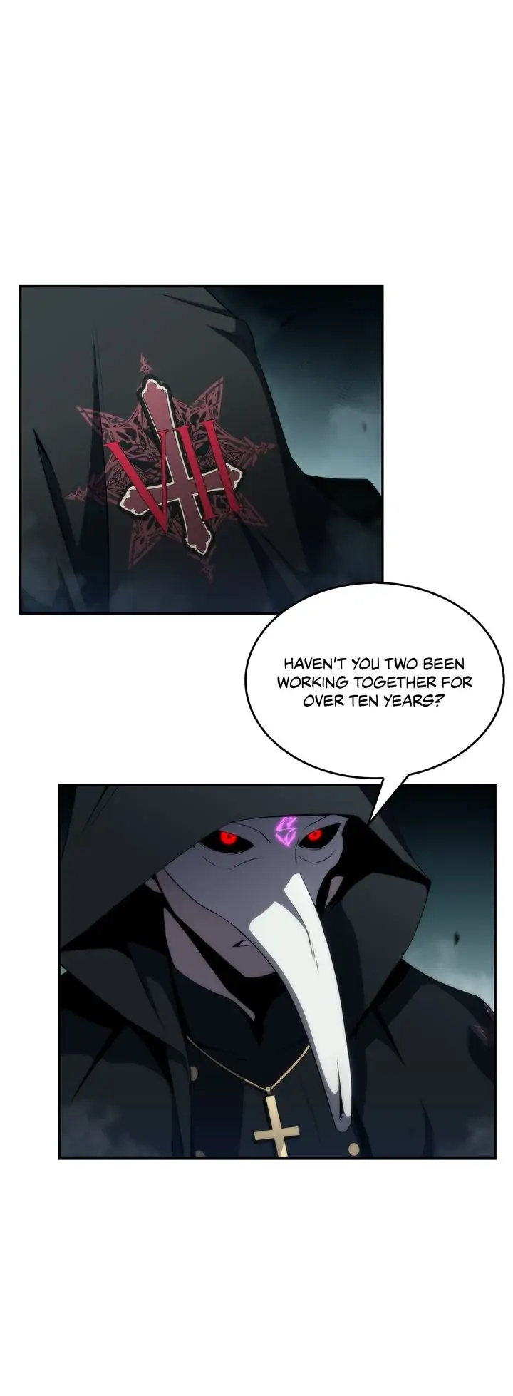 Read I'm the Max Level Newbie Manga Online