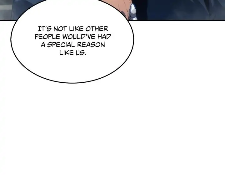 Read I'm the Max Level Newbie Manga Online