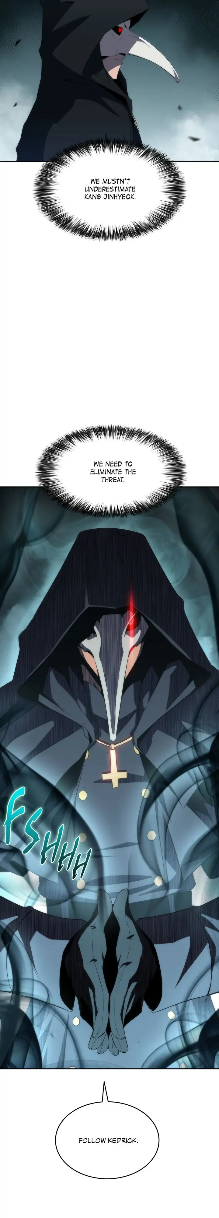Read I'm the Max Level Newbie Manga Online