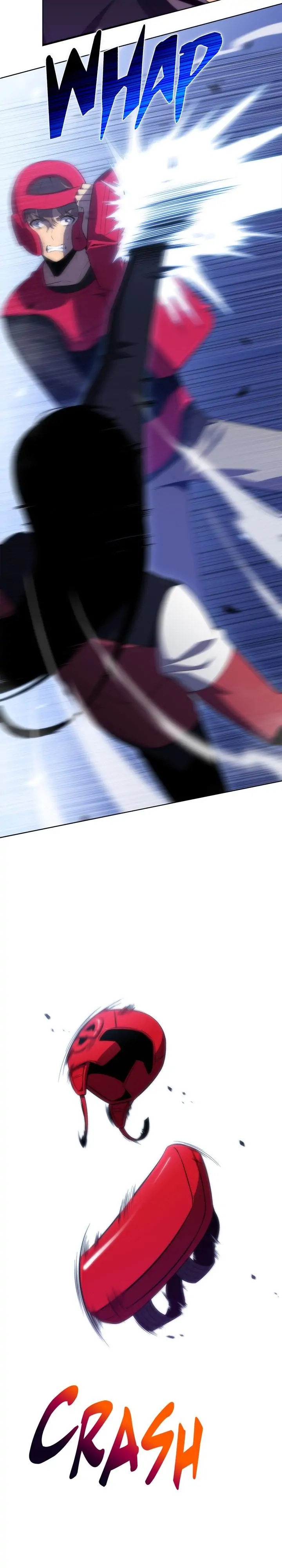 Read I'm the Max Level Newbie Manga Online
