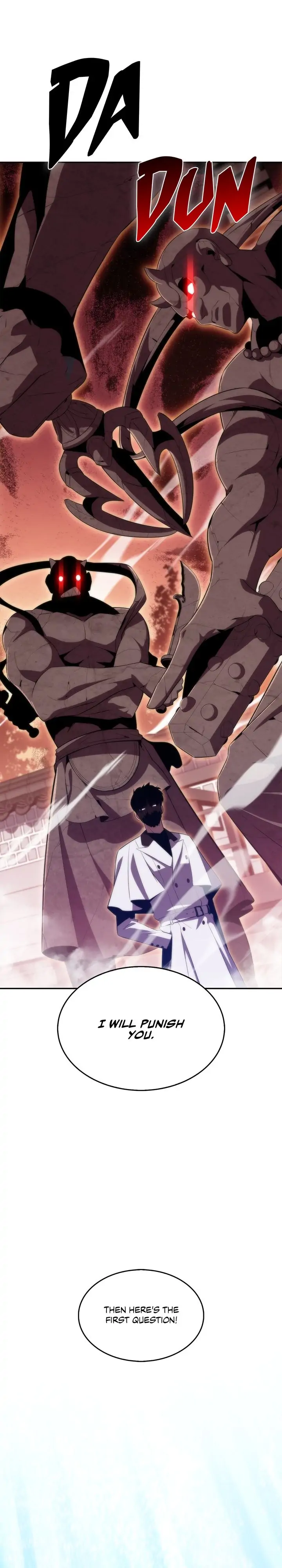 Read I'm the Max Level Newbie Manga Online