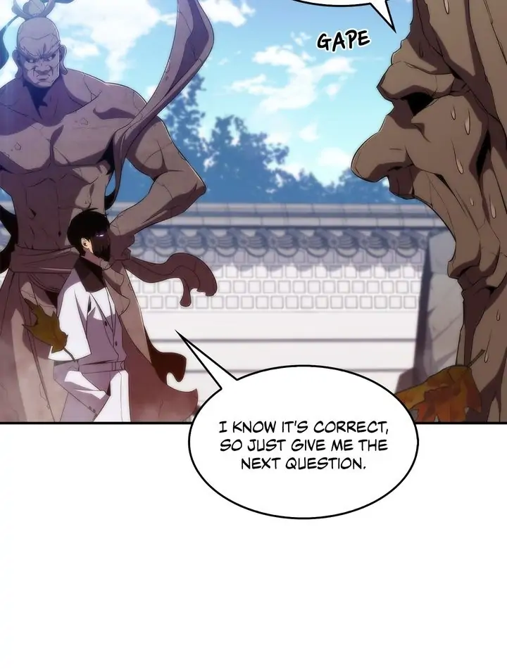 Read I'm the Max Level Newbie Manga Online