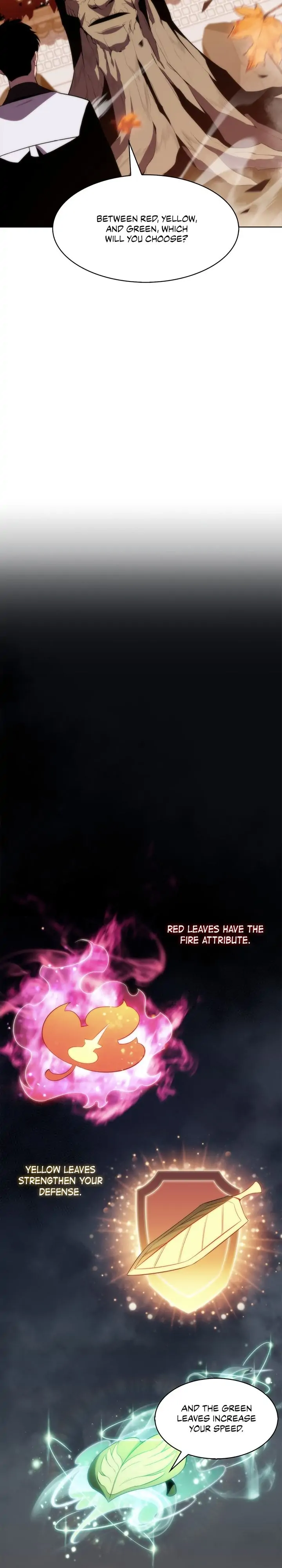 Read I'm the Max Level Newbie Manga Online