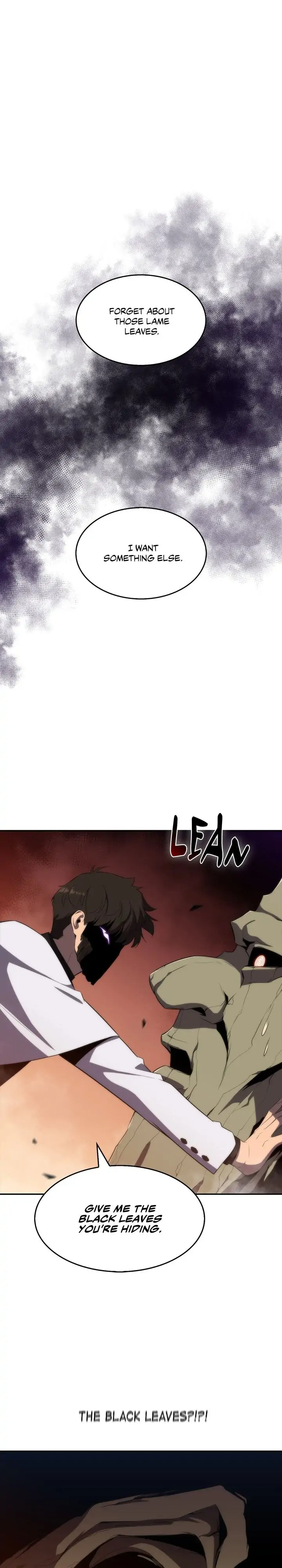 Read I'm the Max Level Newbie Manga Online