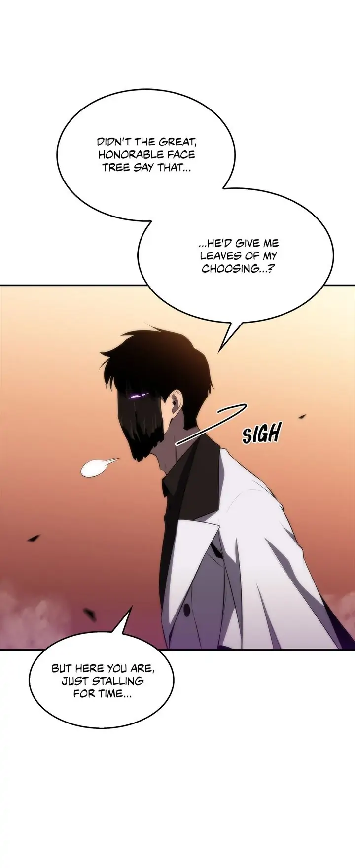 Read I'm the Max Level Newbie Manga Online