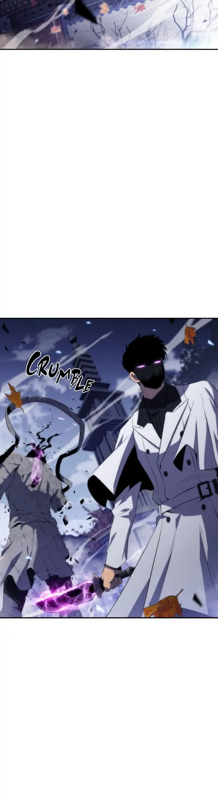 Read I'm the Max Level Newbie Manga Online