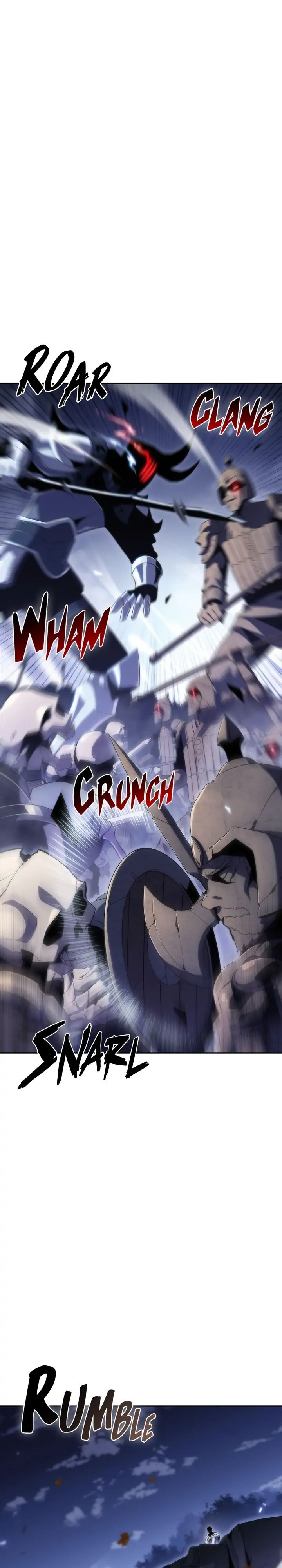 Read I'm the Max Level Newbie Manga Online