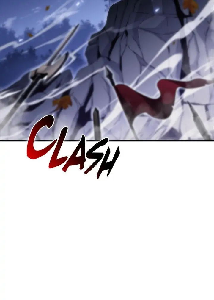 Read I'm the Max Level Newbie Manga Online