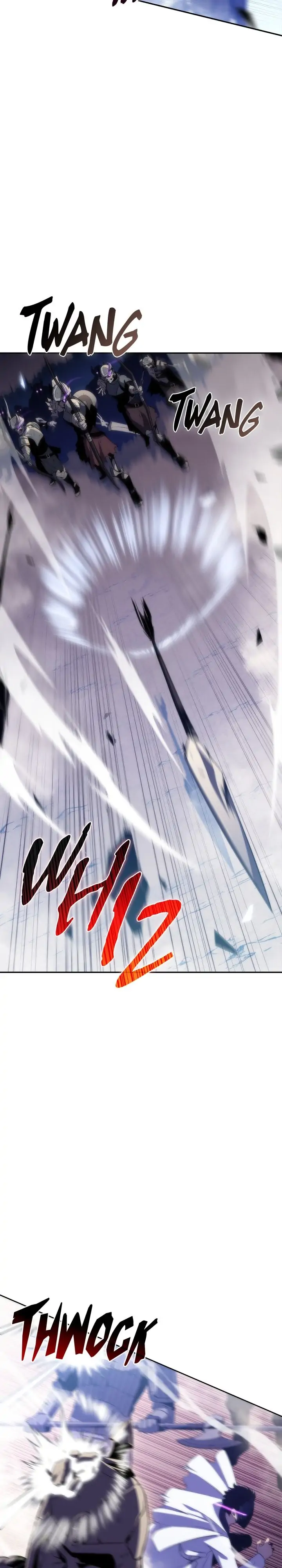 Read I'm the Max Level Newbie Manga Online