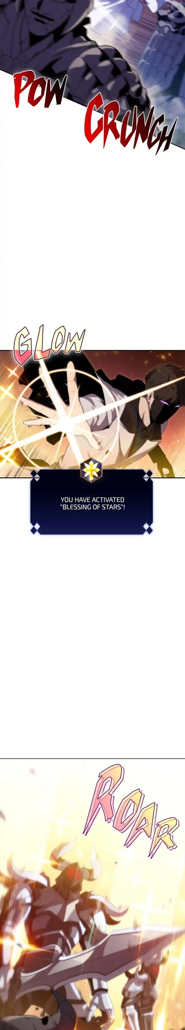 Read I'm the Max Level Newbie Manga Online