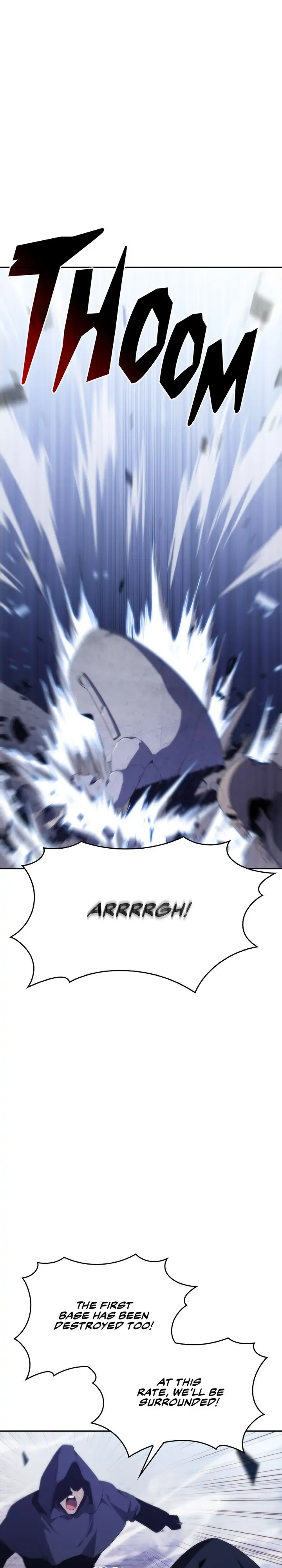 Read I'm the Max Level Newbie Manga Online
