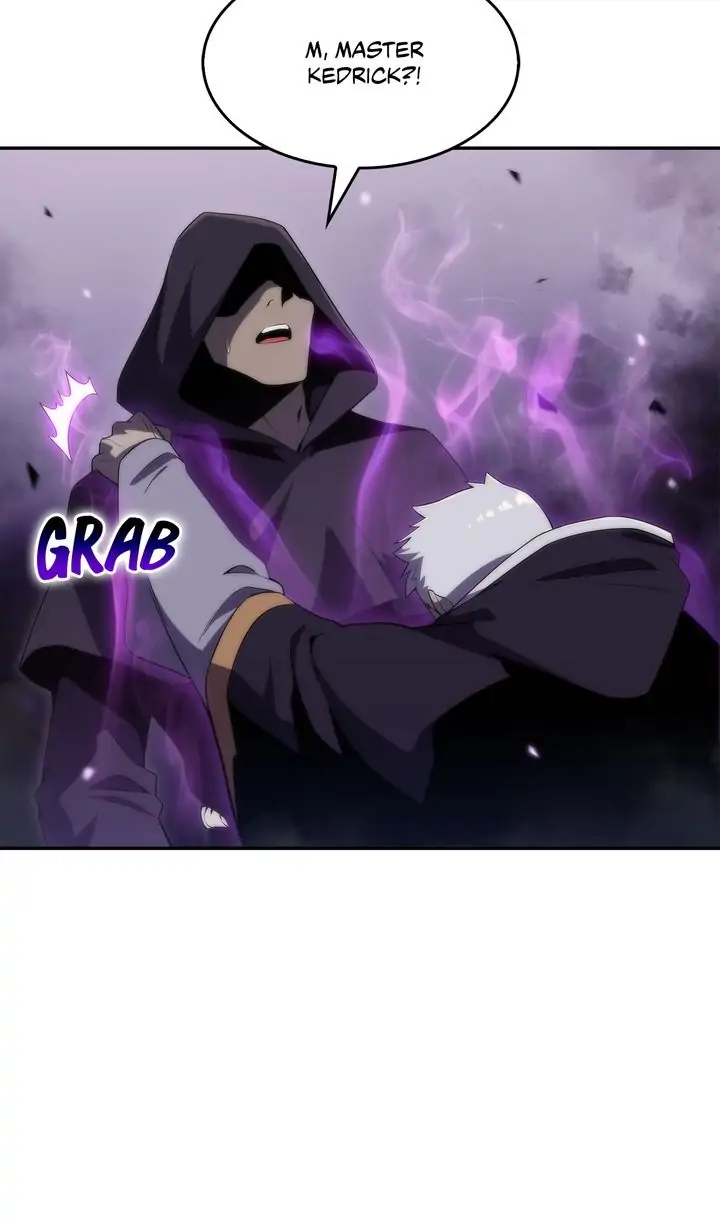 Read I'm the Max Level Newbie Manga Online