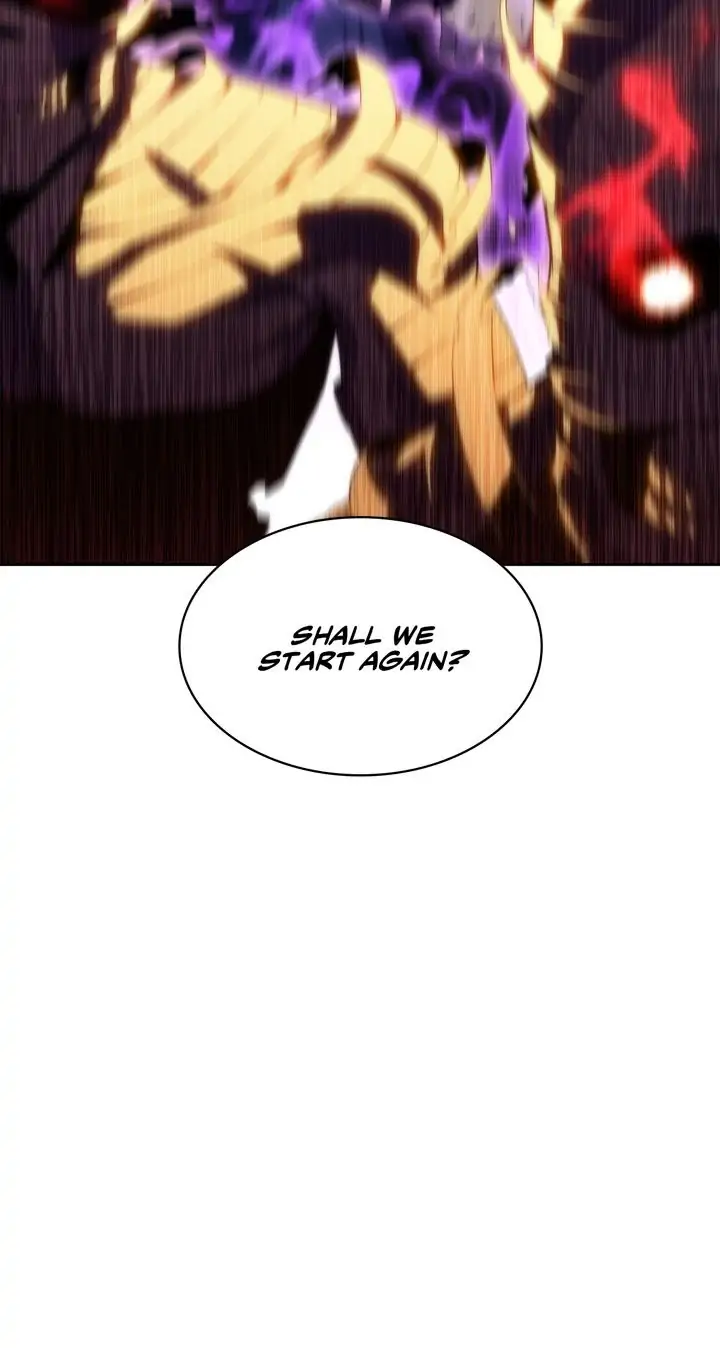 Read I'm the Max Level Newbie Manga Online