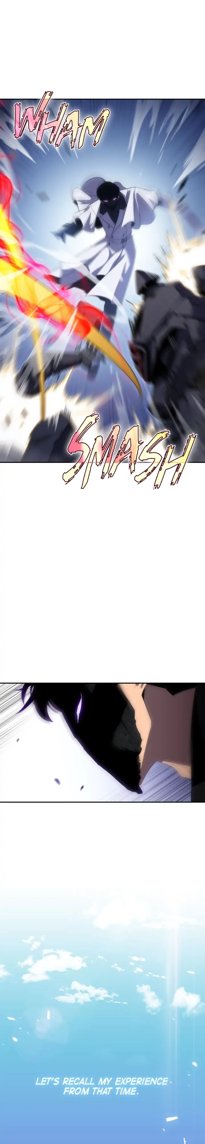 Read I'm the Max Level Newbie Manga Online