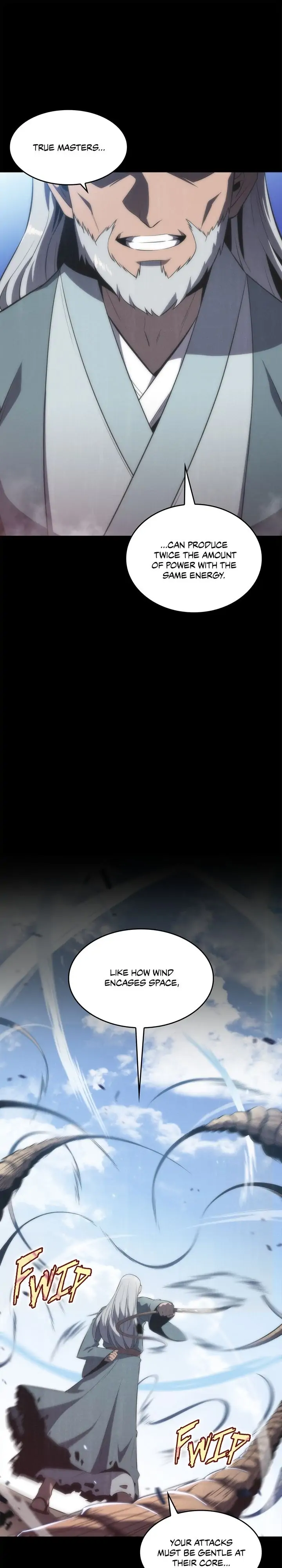 Read I'm the Max Level Newbie Manga Online