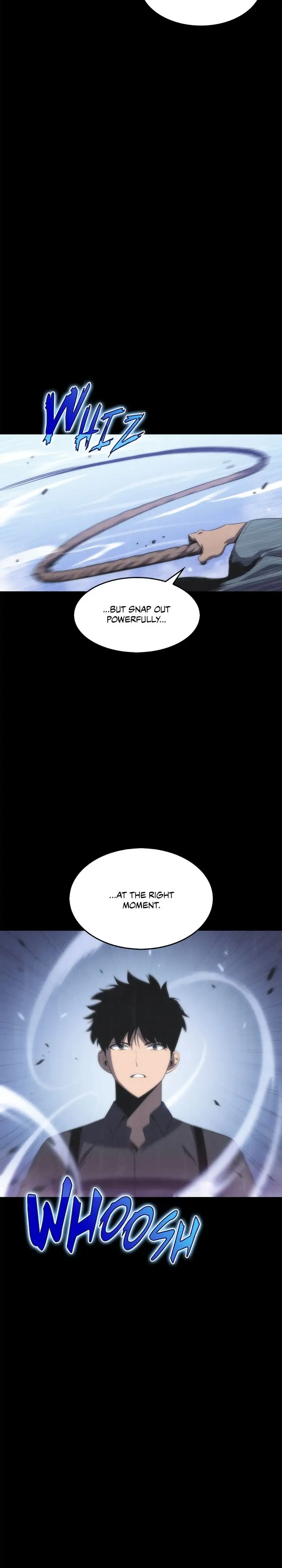 Read I'm the Max Level Newbie Manga Online