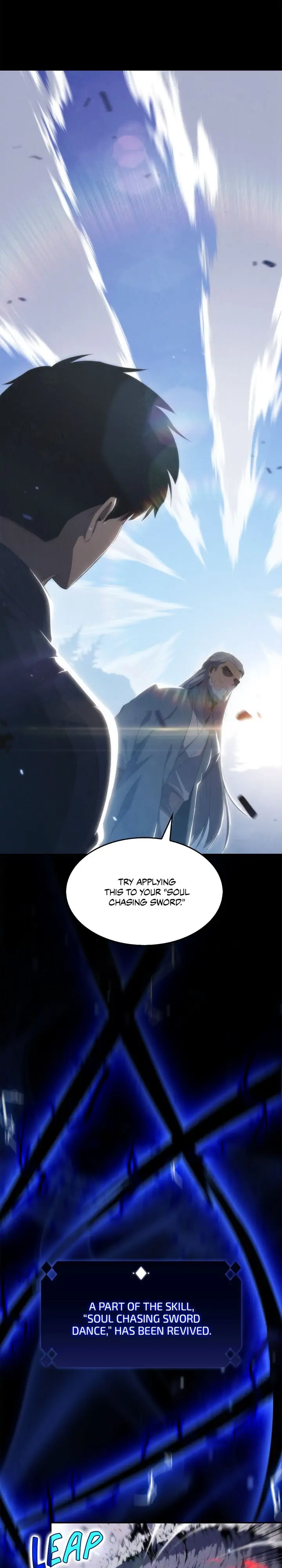 Read I'm the Max Level Newbie Manga Online