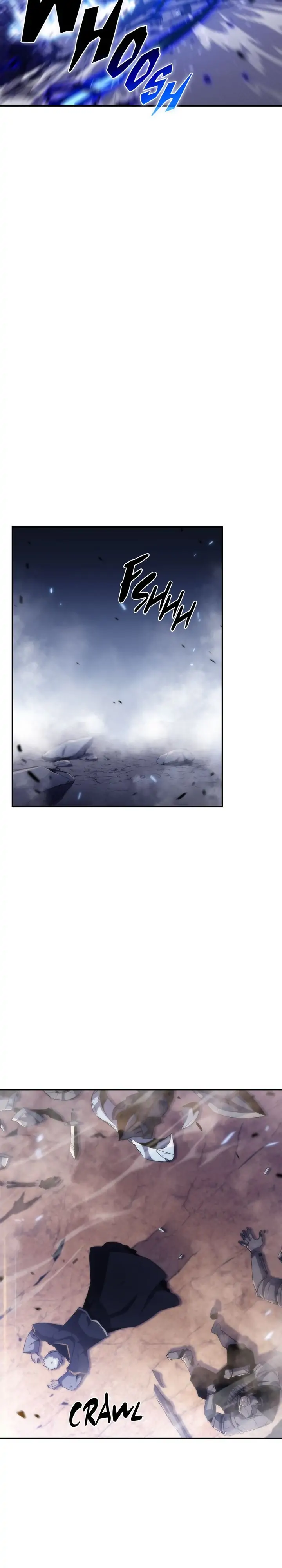 Read I'm the Max Level Newbie Manga Online