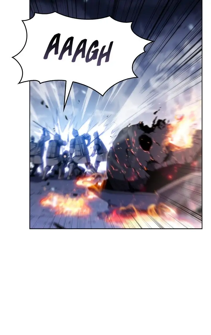 Read I'm the Max Level Newbie Manga Online