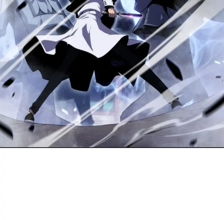 Read I'm the Max Level Newbie Manga Online