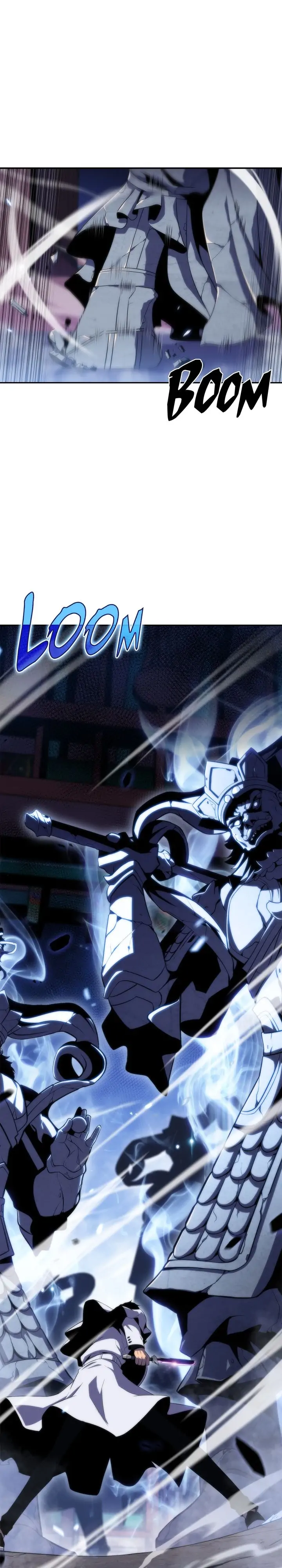 Read I'm the Max Level Newbie Manga Online