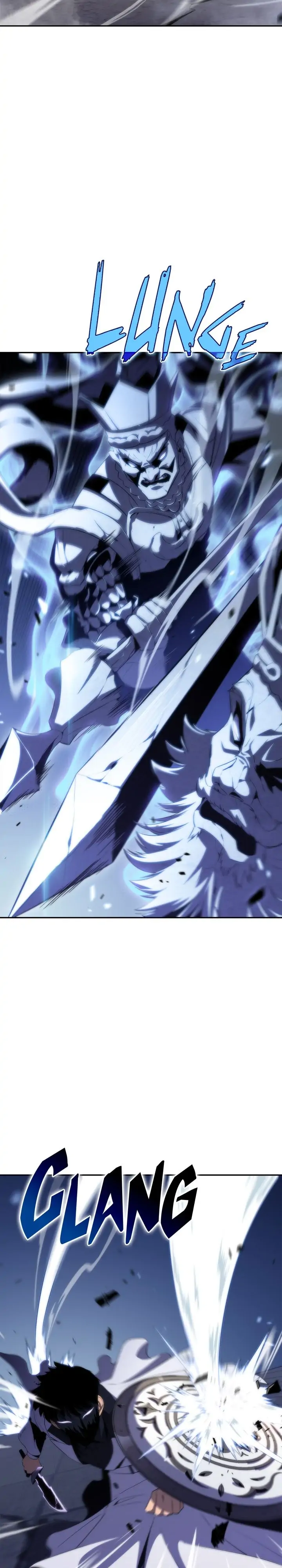 Read I'm the Max Level Newbie Manga Online