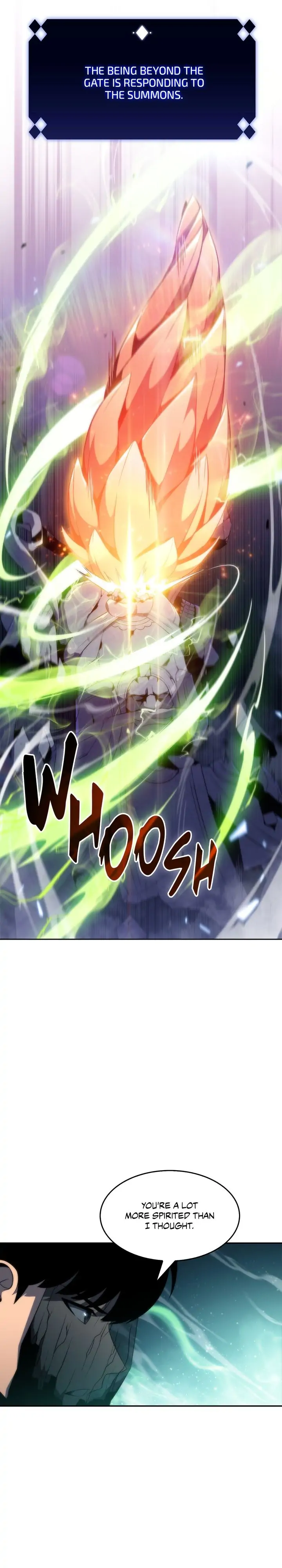 Read I'm the Max Level Newbie Manga Online
