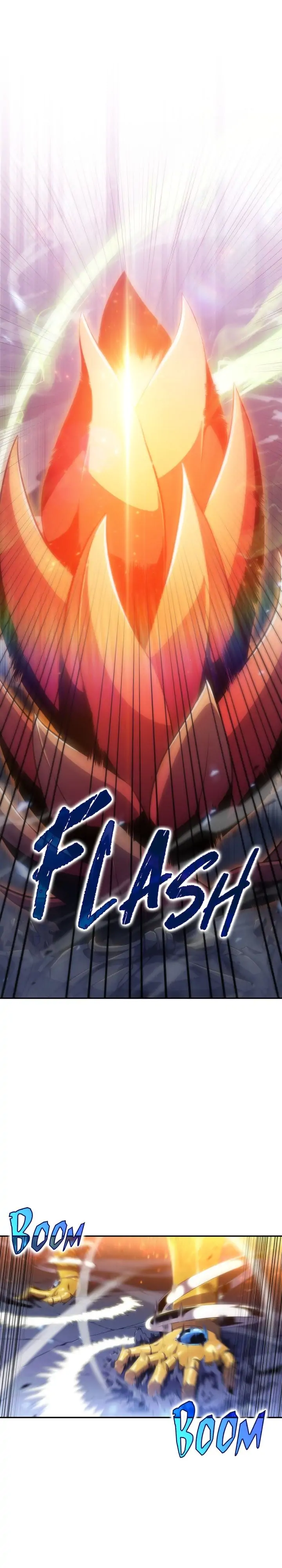Read I'm the Max Level Newbie Manga Online