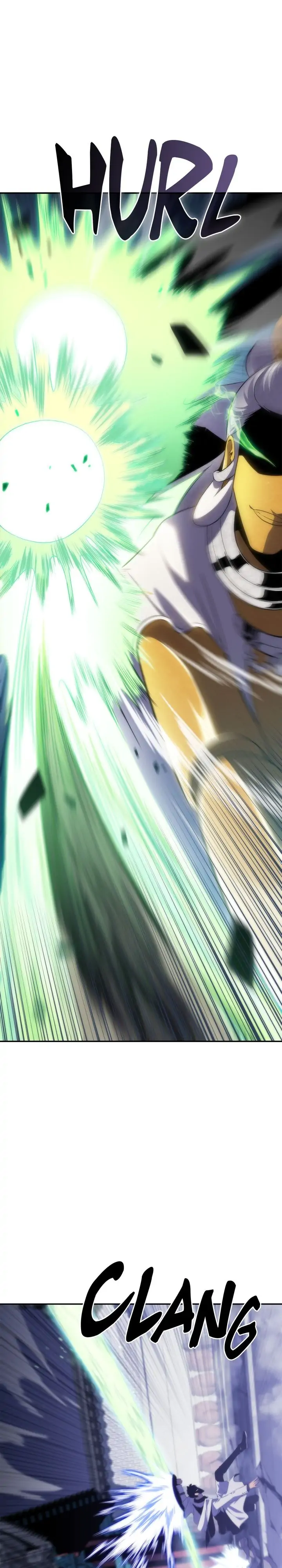 Read I'm the Max Level Newbie Manga Online