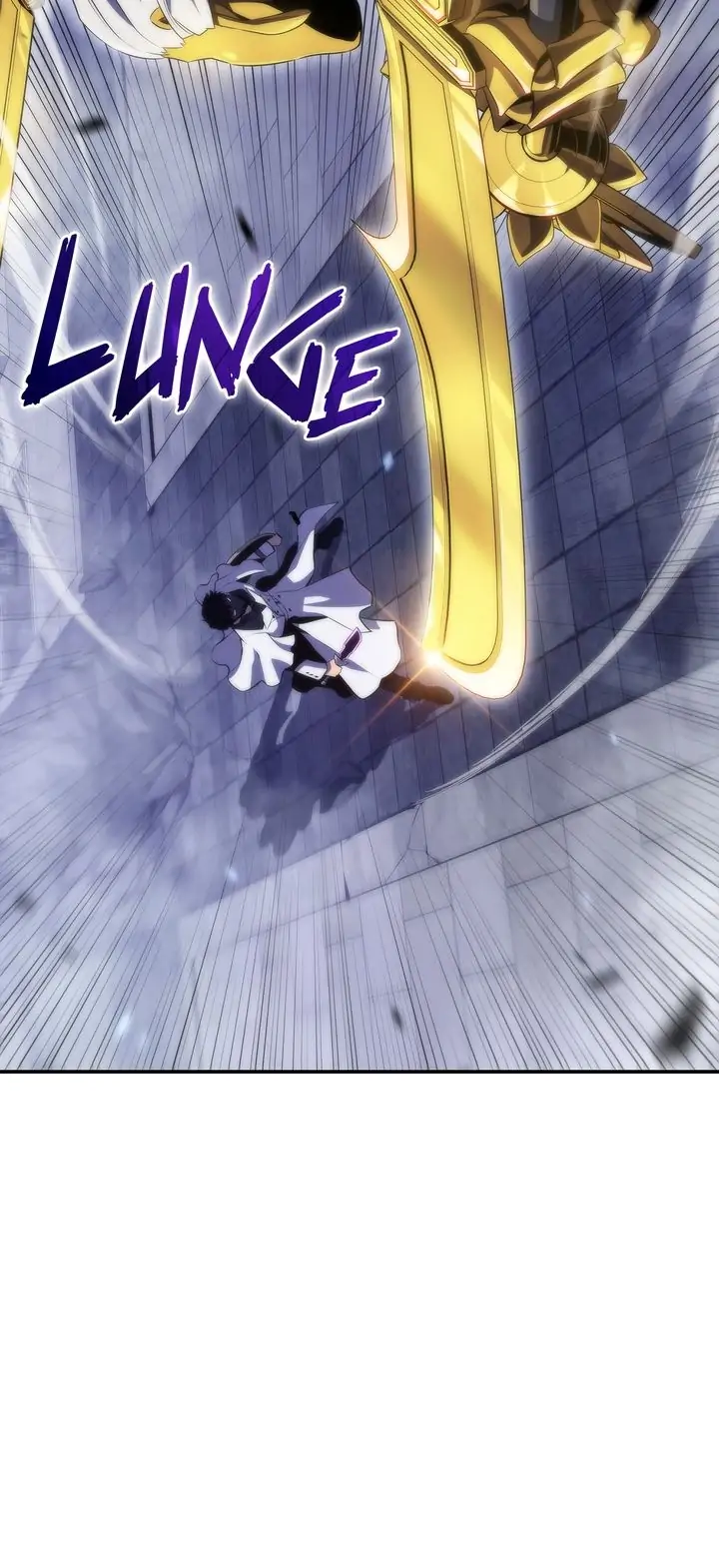 Read I'm the Max Level Newbie Manga Online