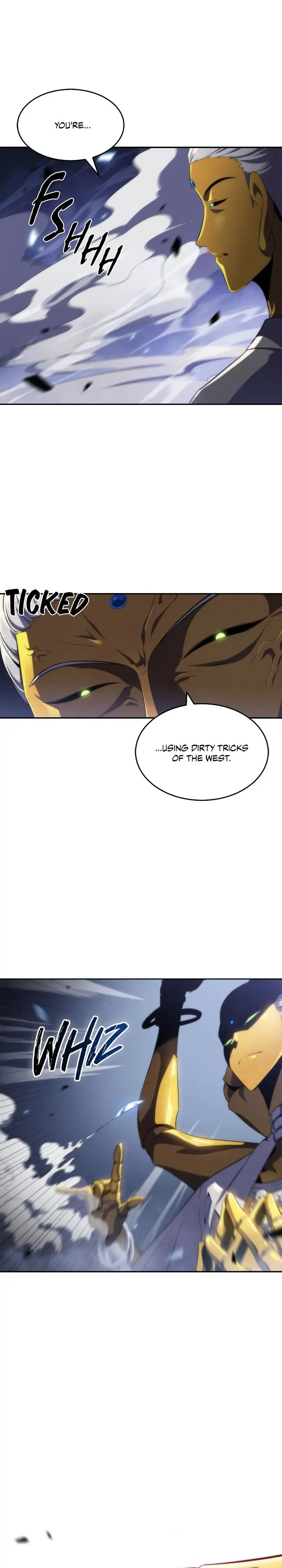 Read I'm the Max Level Newbie Manga Online
