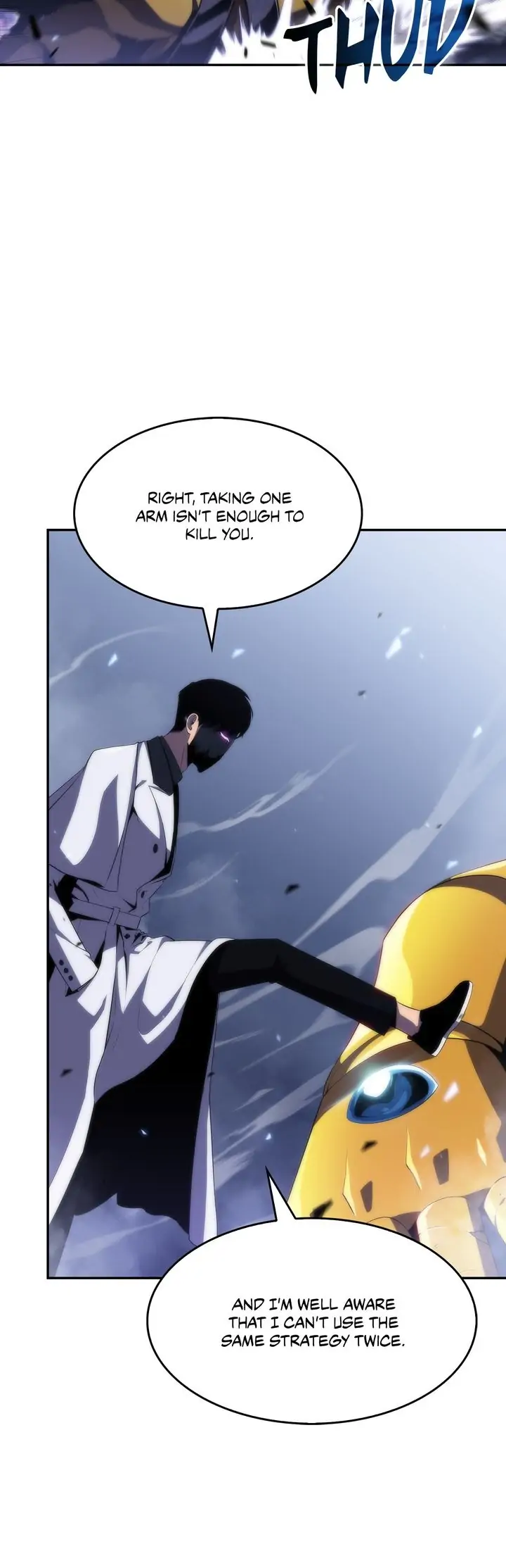 Read I'm the Max Level Newbie Manga Online