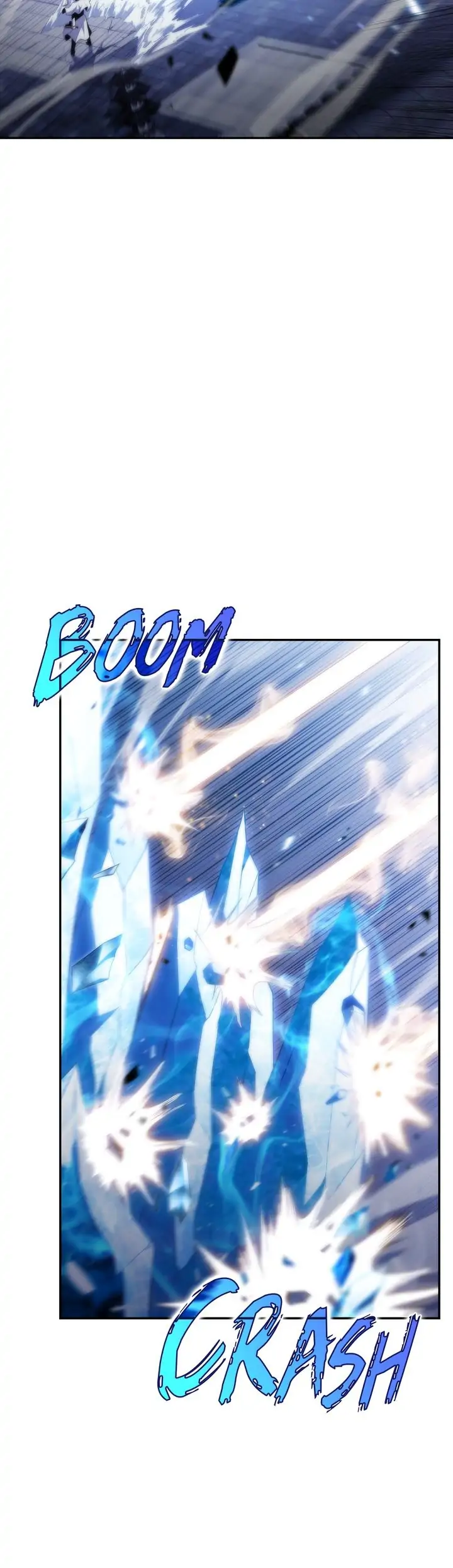 Read I'm the Max Level Newbie Manga Online