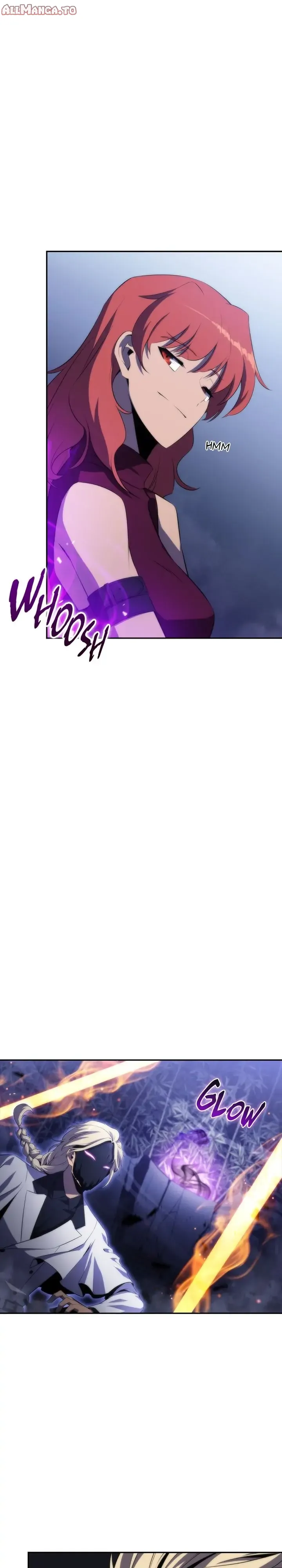 Read I'm the Max Level Newbie Manga Online