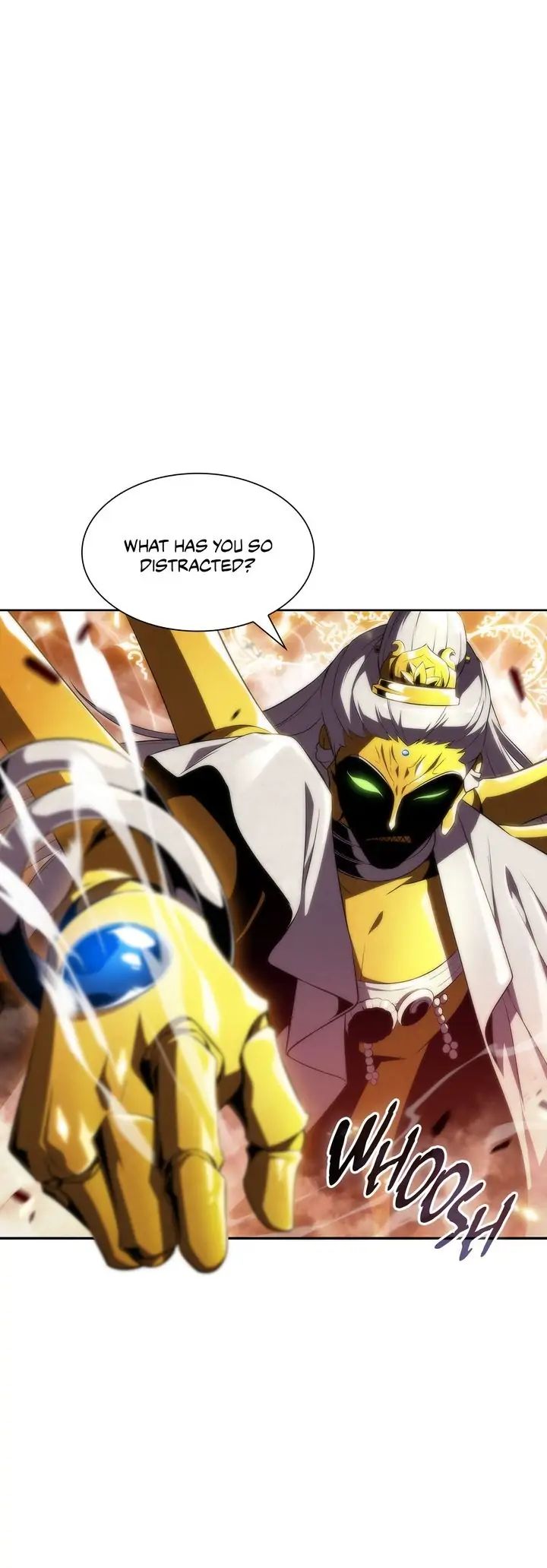 Read I'm the Max Level Newbie Manga Online