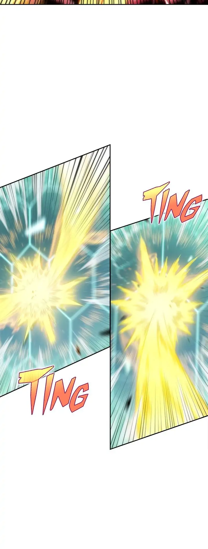 Read I'm the Max Level Newbie Manga Online