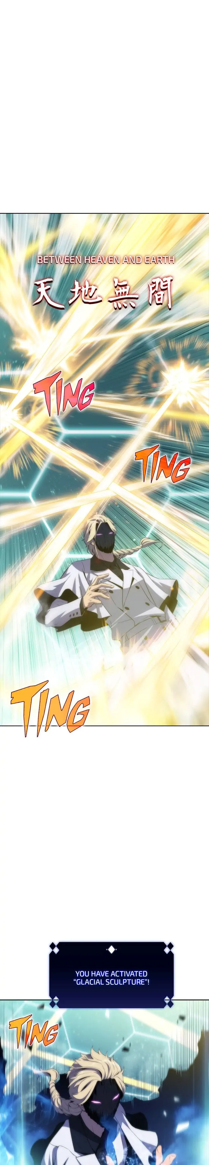 Read I'm the Max Level Newbie Manga Online