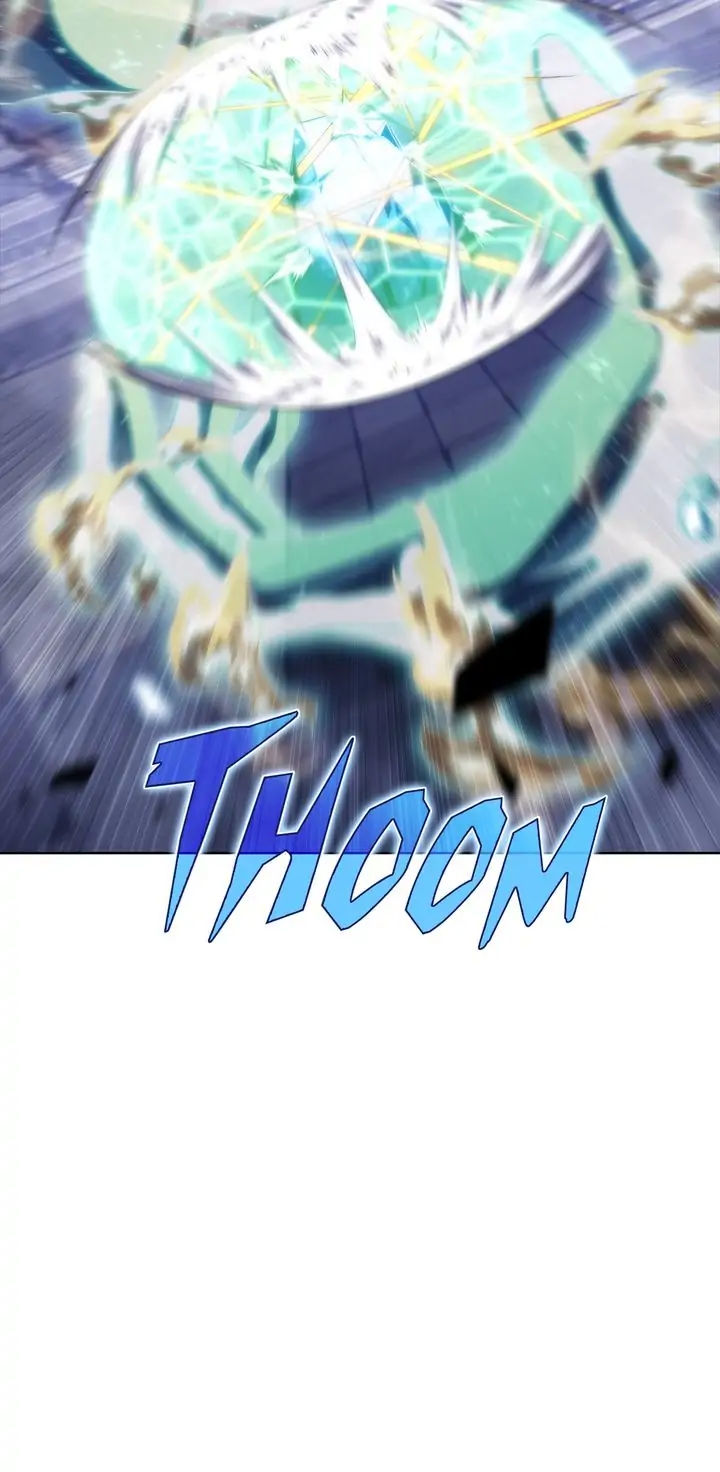 Read I'm the Max Level Newbie Manga Online
