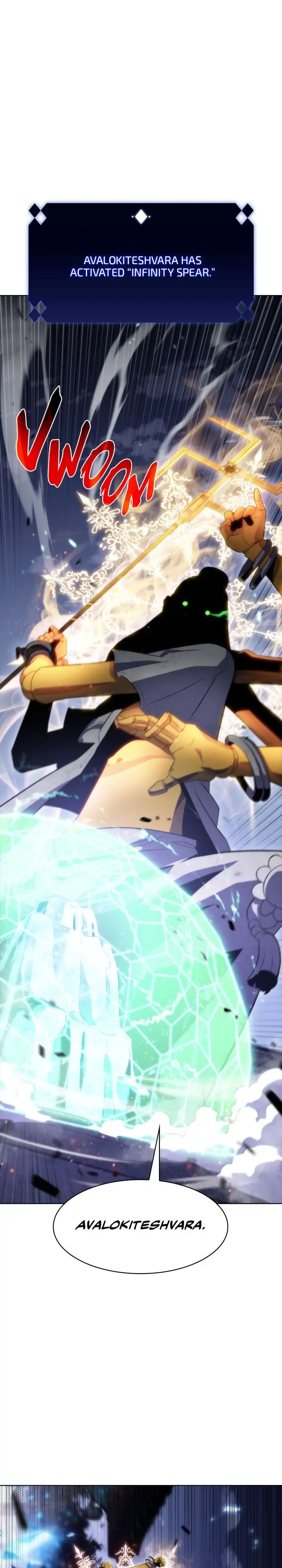 Read I'm the Max Level Newbie Manga Online