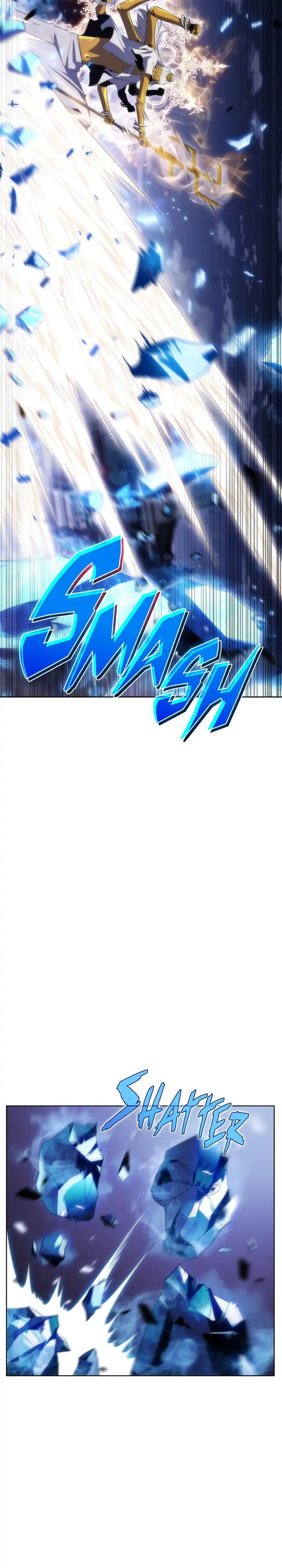 Read I'm the Max Level Newbie Manga Online