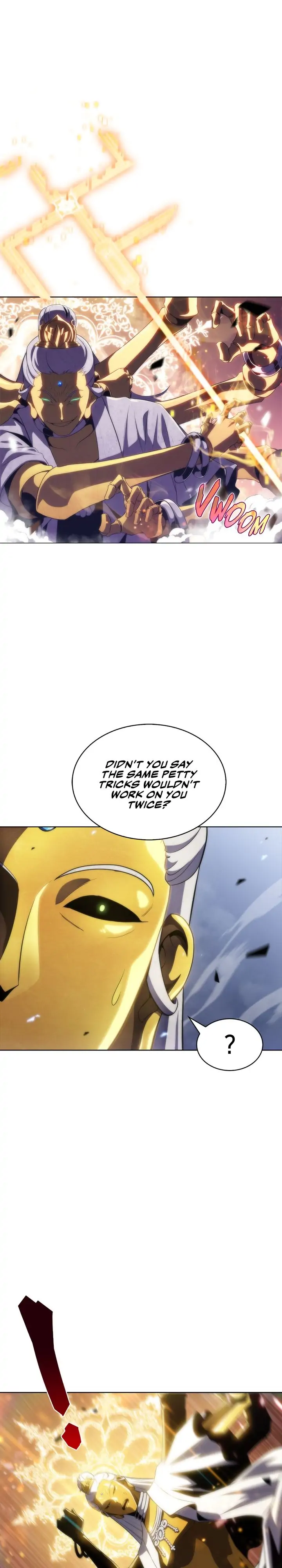Read I'm the Max Level Newbie Manga Online