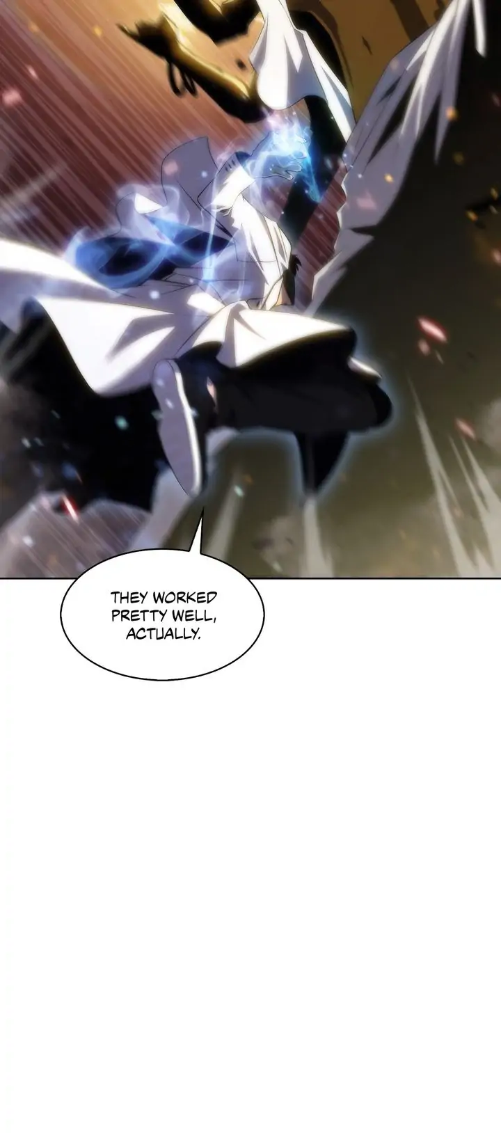 Read I'm the Max Level Newbie Manga Online