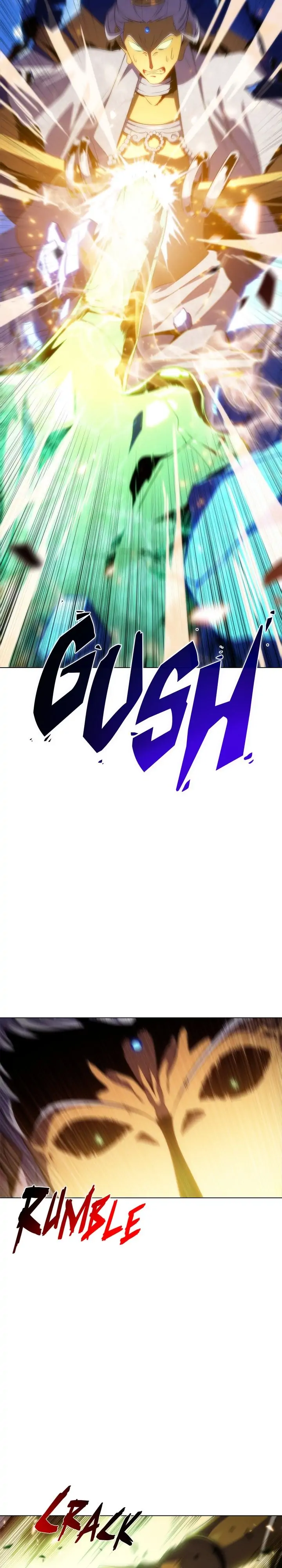 Read I'm the Max Level Newbie Manga Online